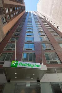 holiday inn new york city times square by ihg