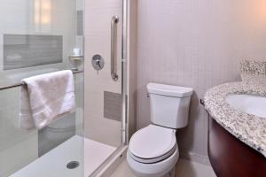 holiday inn new york city times square by ihg
