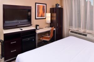 holiday inn new york city times square by ihg