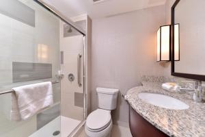 holiday inn new york city times square by ihg