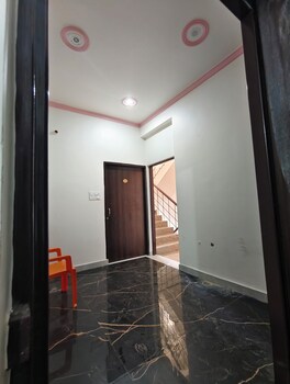 hotel shiv sagar