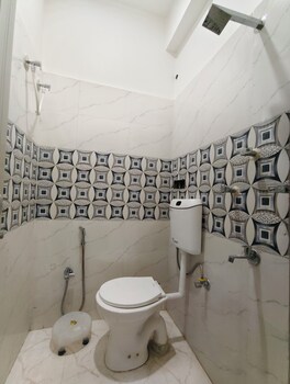 hotel shiv sagar