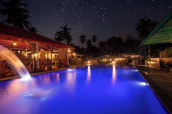 Athulya Resort – Leisure And Luxury Cottages From Embeholidays,,3 star