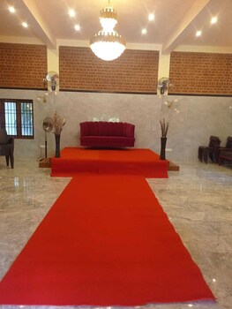 Athulya Resort – Leisure And Luxury Cottages From Embeholidays,,3 star