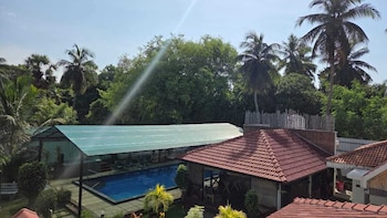 Athulya Resort – Leisure And Luxury Cottages From Embeholidays,,3 star