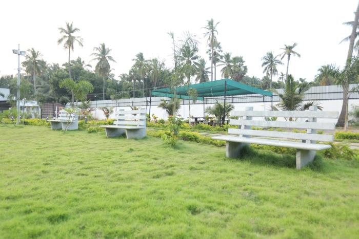 athulya resort leisure and luxury cottages from embeholidays