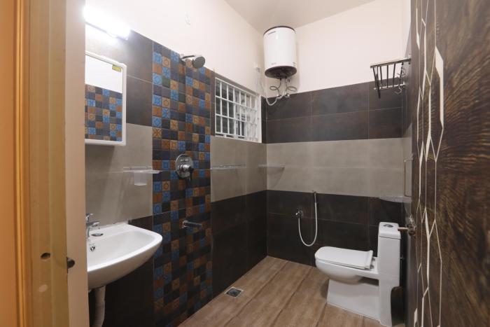 athulya resort leisure and luxury cottages from embeholidays