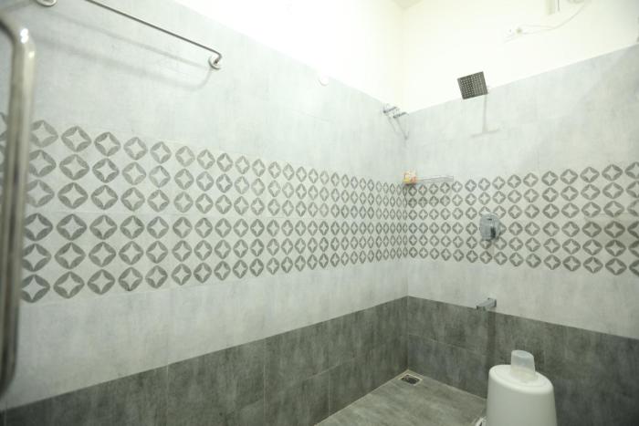 athulya resort leisure and luxury cottages from embeholidays