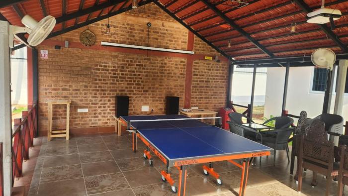 athulya resort leisure and luxury cottages from embeholidays