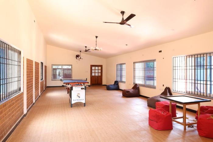 athulya resort leisure and luxury cottages from embeholidays
