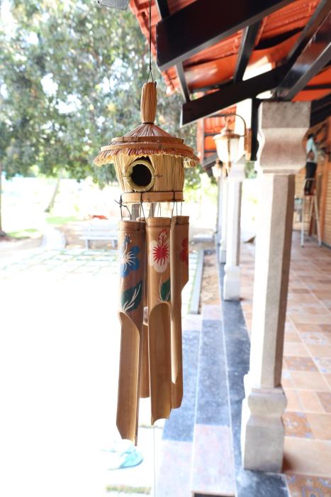 athulya resort leisure and luxury cottages from embeholidays