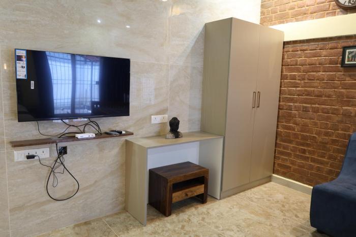 athulya resort leisure and luxury cottages from embeholidays