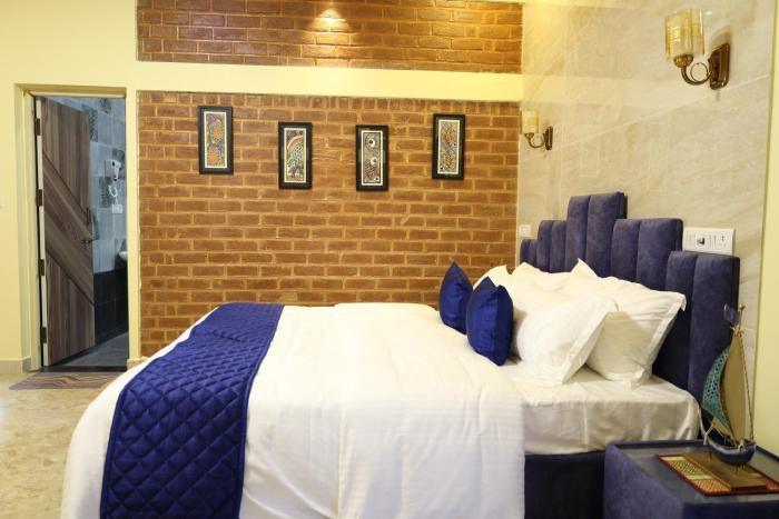 athulya resort leisure and luxury cottages from embeholidays