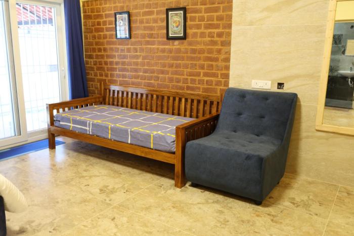 athulya resort leisure and luxury cottages from embeholidays