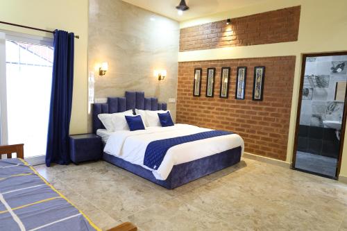 athulya resort leisure and luxury cottages from embeholidays