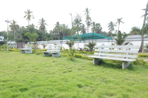 athulya resort leisure and luxury cottages from embeholidays