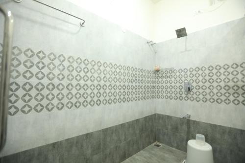 athulya resort leisure and luxury cottages from embeholidays