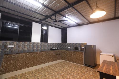 athulya resort leisure and luxury cottages from embeholidays
