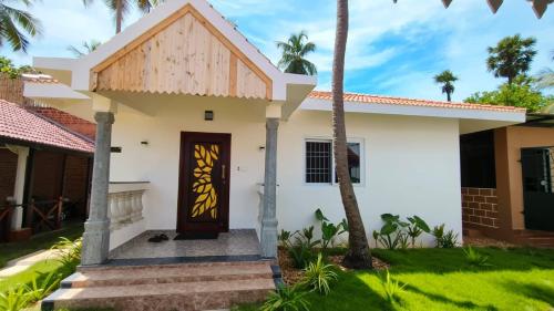 athulya resort leisure and luxury cottages from embeholidays