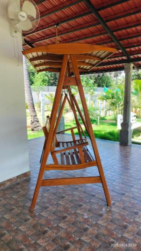 athulya resort leisure and luxury cottages from embeholidays