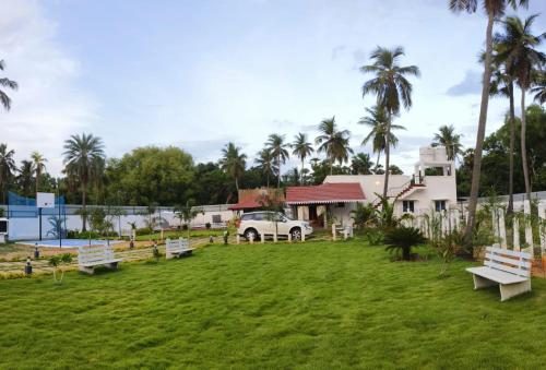 athulya resort leisure and luxury cottages from embeholidays
