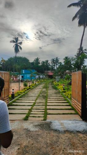 athulya resort leisure and luxury cottages from embeholidays
