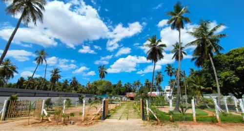 athulya resort leisure and luxury cottages from embeholidays