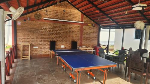athulya resort leisure and luxury cottages from embeholidays