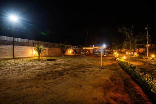 athulya resort leisure and luxury cottages from embeholidays