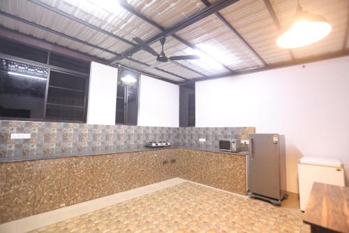 athulya resort leisure and luxury cottages from embeholidays