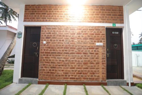 athulya resort leisure and luxury cottages from embeholidays