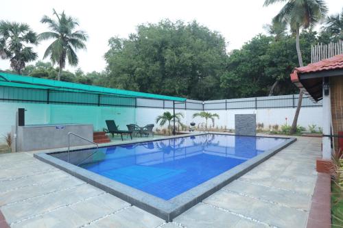 athulya resort leisure and luxury cottages from embeholidays