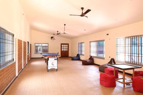 athulya resort leisure and luxury cottages from embeholidays