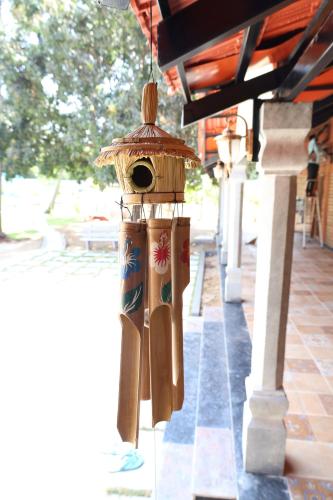 athulya resort leisure and luxury cottages from embeholidays