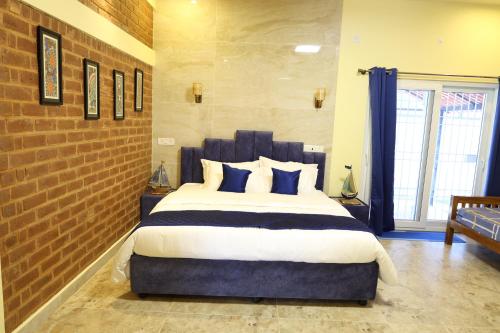 athulya resort leisure and luxury cottages from embeholidays