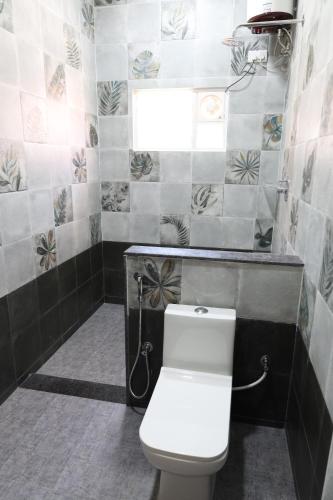 athulya resort leisure and luxury cottages from embeholidays