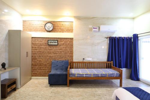 athulya resort leisure and luxury cottages from embeholidays