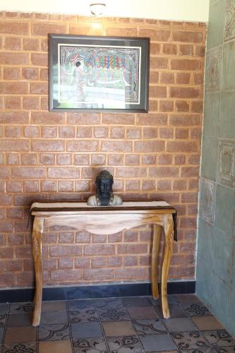 athulya resort leisure and luxury cottages from embeholidays