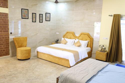 athulya resort leisure and luxury cottages from embeholidays