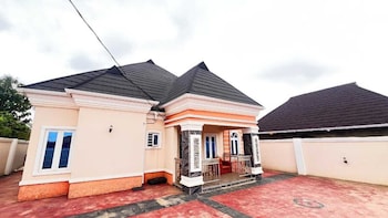 osogbo