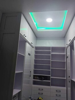 Danny's Shortlet Apartment,,5 star