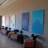 howard johnson by wyndham funes