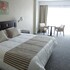 howard johnson by wyndham funes