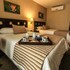 howard johnson by wyndham funes
