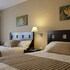 howard johnson by wyndham funes