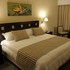 howard johnson by wyndham funes