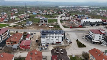 ren business hotel