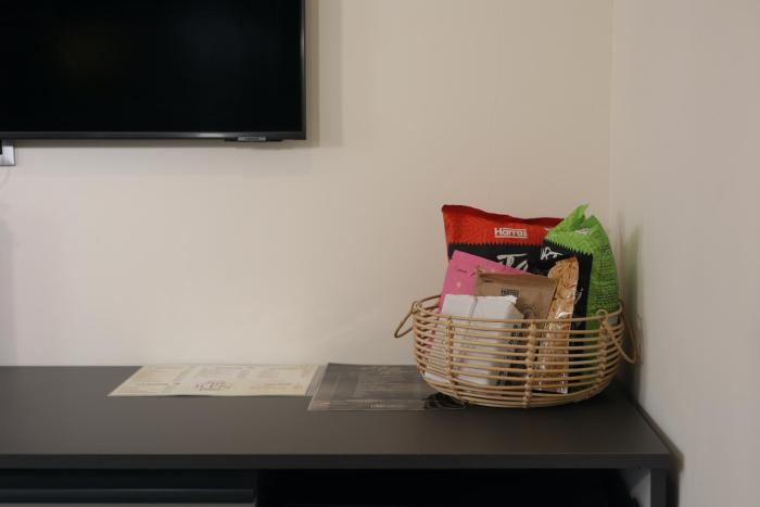 ren business hotel