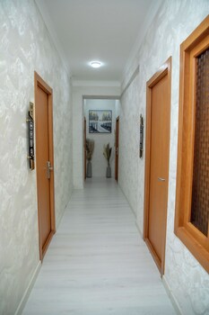 milliy hotel namangan city