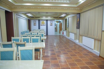 milliy hotel namangan city